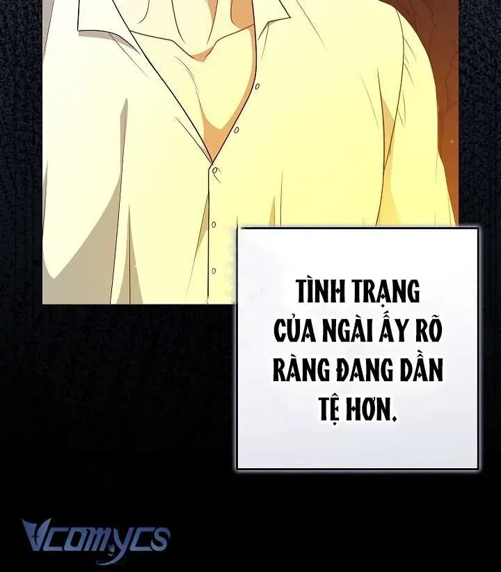 Tôi Đang Xem Một Vở Kịch Chapter 41 - AB Truyện