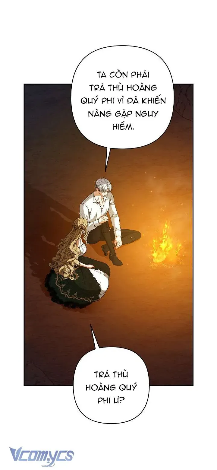 Tôi Đang Xem Một Vở Kịch Chapter 41 - AB Truyện