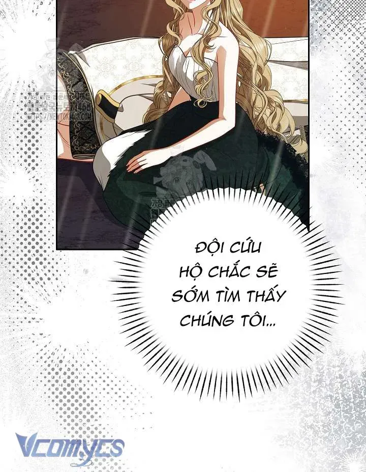 Tôi Đang Xem Một Vở Kịch Chapter 41 - AB Truyện