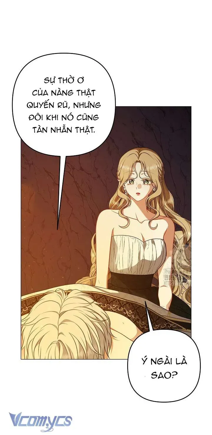 Tôi Đang Xem Một Vở Kịch Chapter 41 - AB Truyện