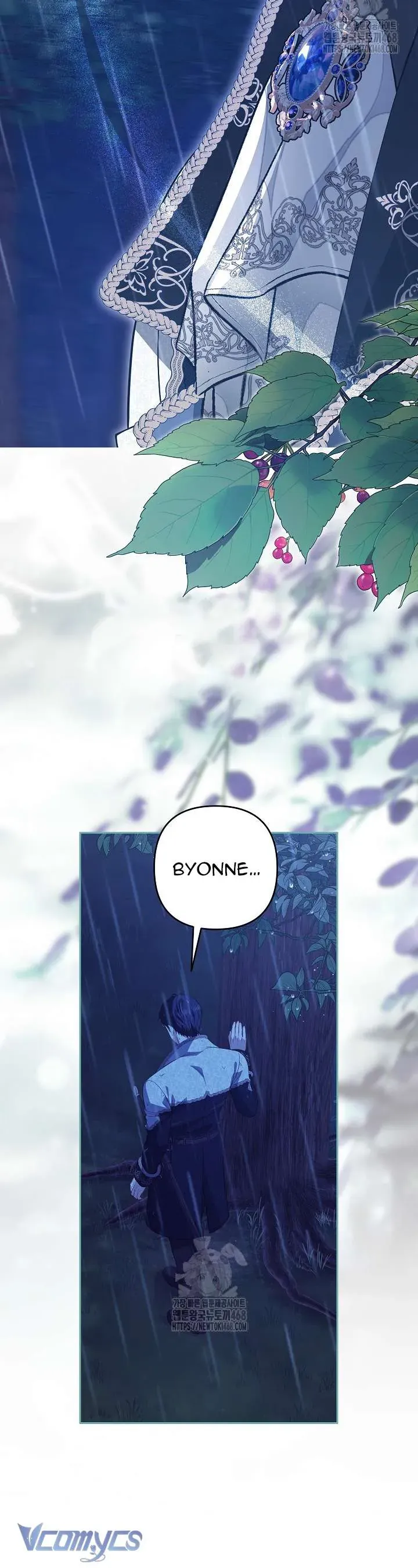 Tôi Đang Xem Một Vở Kịch Chapter 41 - AB Truyện