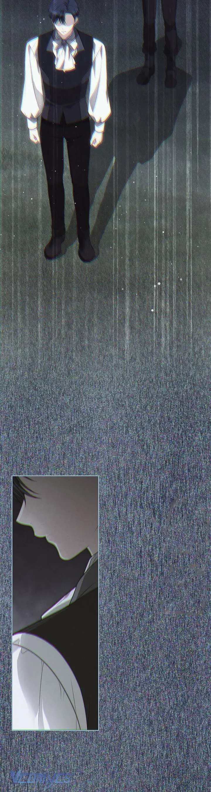 Tôi Đang Xem Một Vở Kịch Chapter 41 - AB Truyện