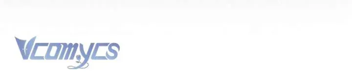 Tôi Đang Xem Một Vở Kịch Chapter 41 - AB Truyện