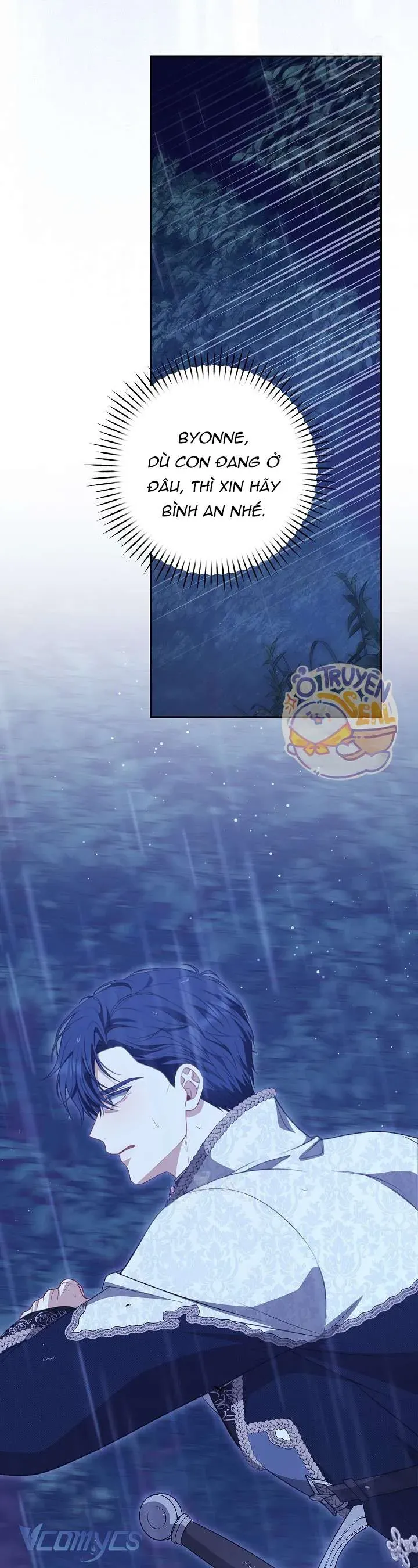 Tôi Đang Xem Một Vở Kịch Chapter 41 - AB Truyện