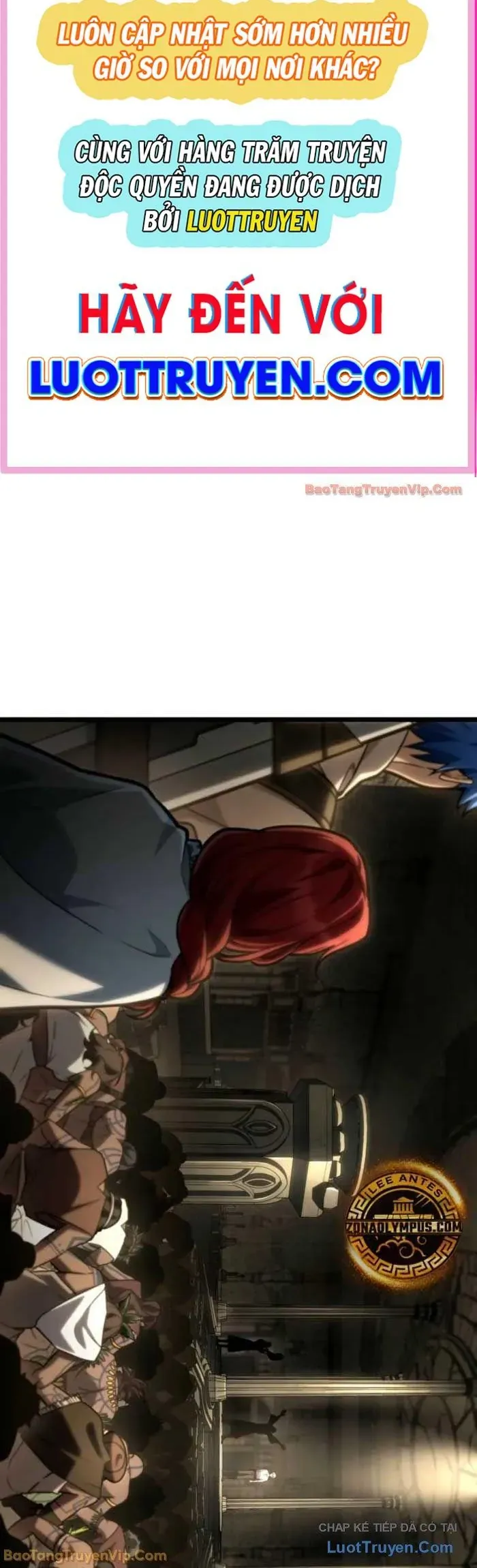 Đại Pháp Sư Toàn Năng Chap 147 - Next Chap 146