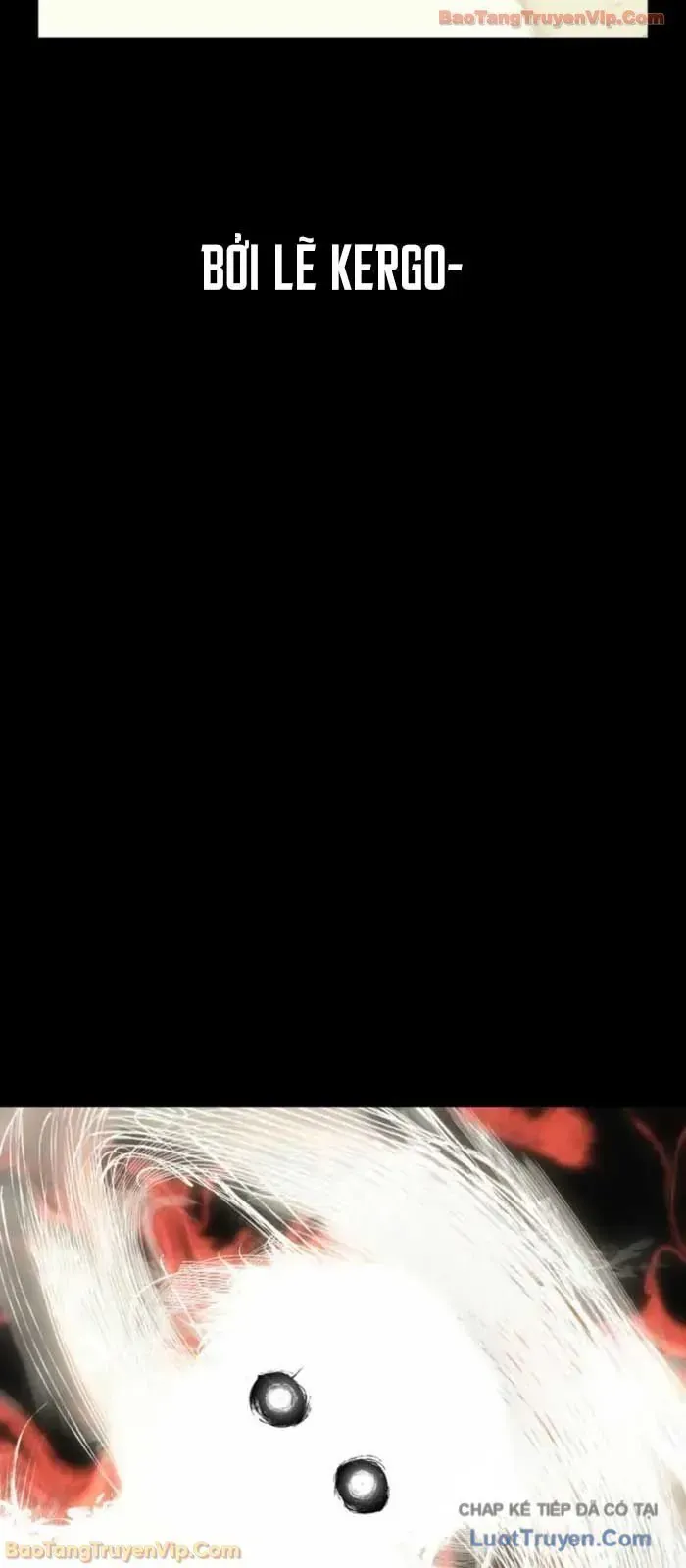 Đại Pháp Sư Toàn Năng Chap 147 - Next Chap 146