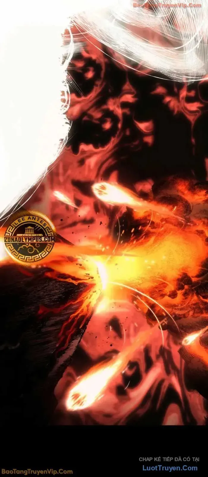 Đại Pháp Sư Toàn Năng Chap 147 - Next Chap 146