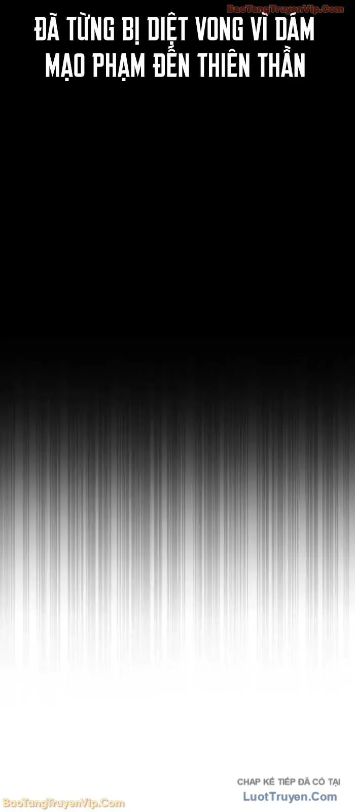 Đại Pháp Sư Toàn Năng Chap 147 - Next Chap 146
