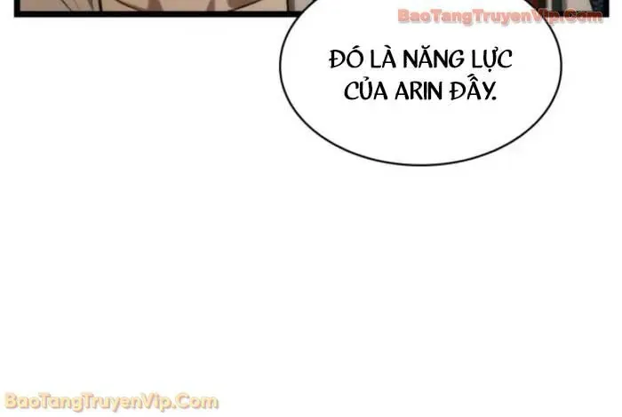 Đại Pháp Sư Toàn Năng Chap 147 - Next Chap 146