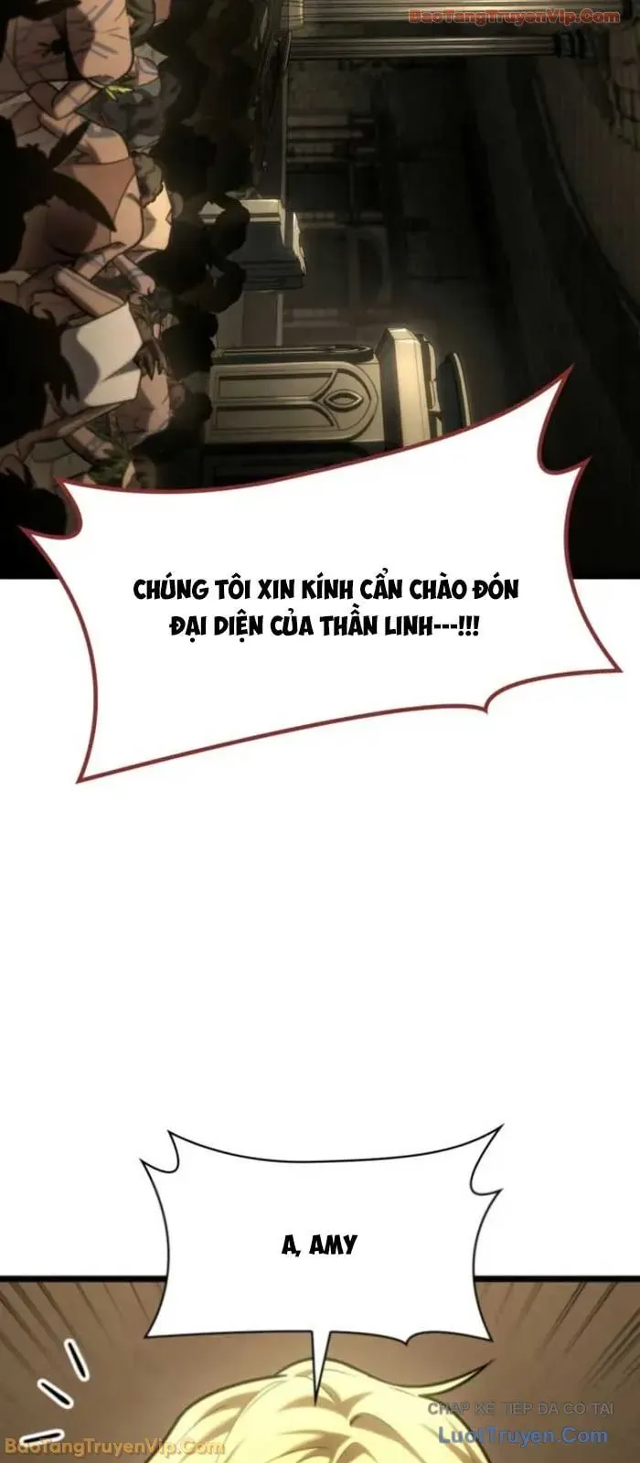 Đại Pháp Sư Toàn Năng Chap 147 - Next Chap 146