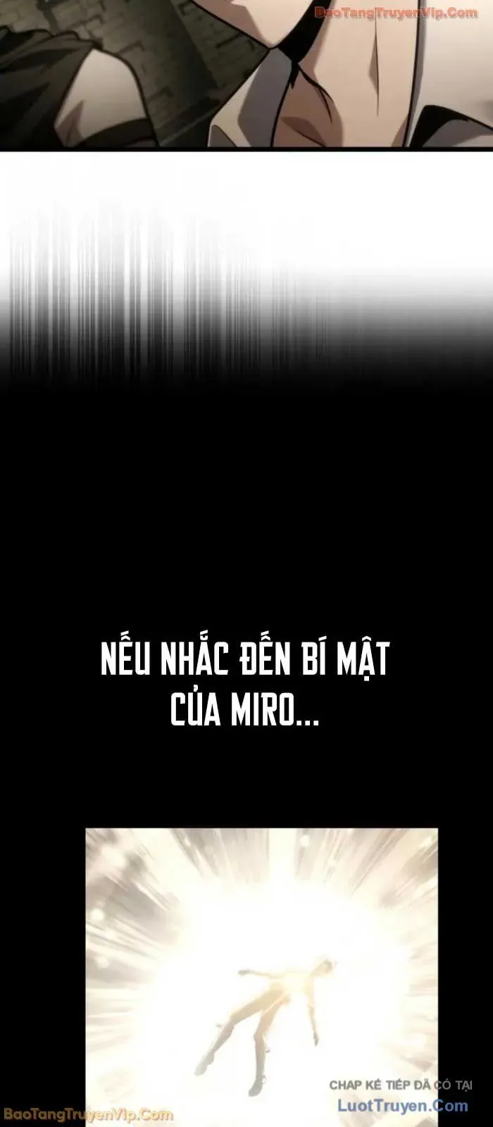 Đại Pháp Sư Toàn Năng Chap 147 - Next Chap 146