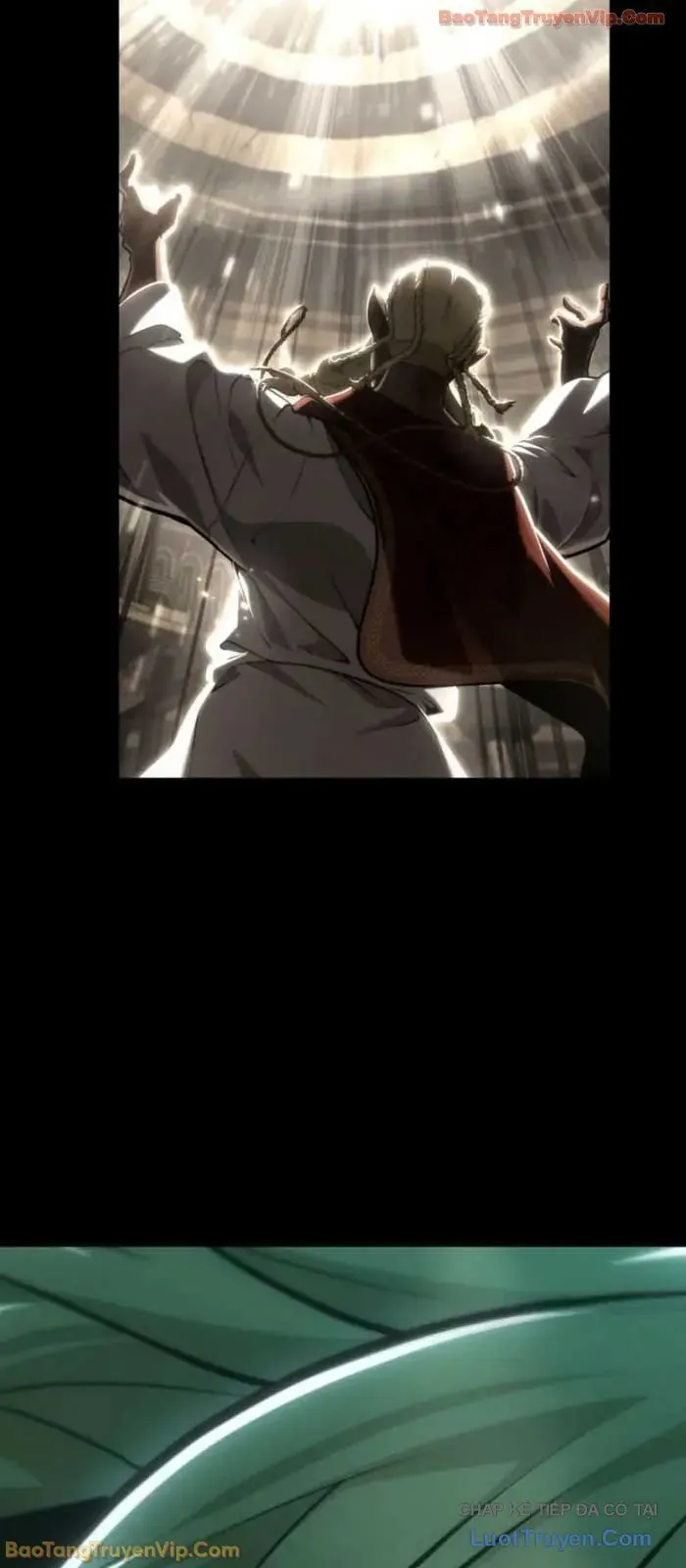 Đại Pháp Sư Toàn Năng Chap 147 - Next Chap 146