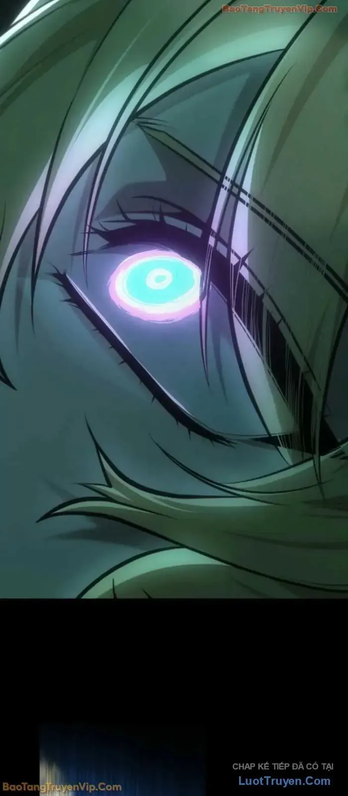 Đại Pháp Sư Toàn Năng Chap 147 - Next Chap 146