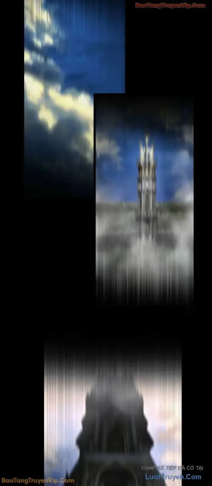 Đại Pháp Sư Toàn Năng Chap 147 - Next Chap 146