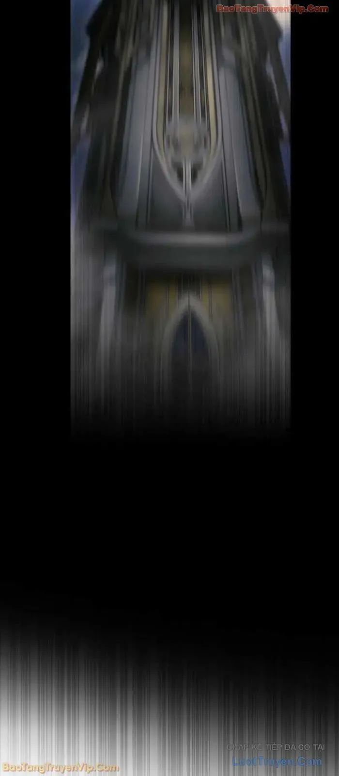 Đại Pháp Sư Toàn Năng Chap 147 - Next Chap 146