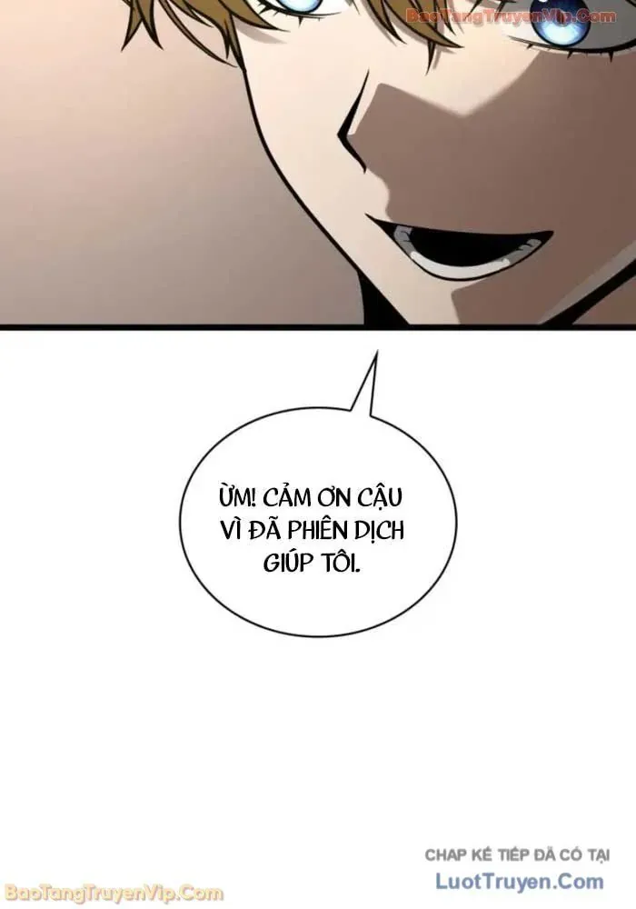 Đại Pháp Sư Toàn Năng Chap 147 - Next Chap 146