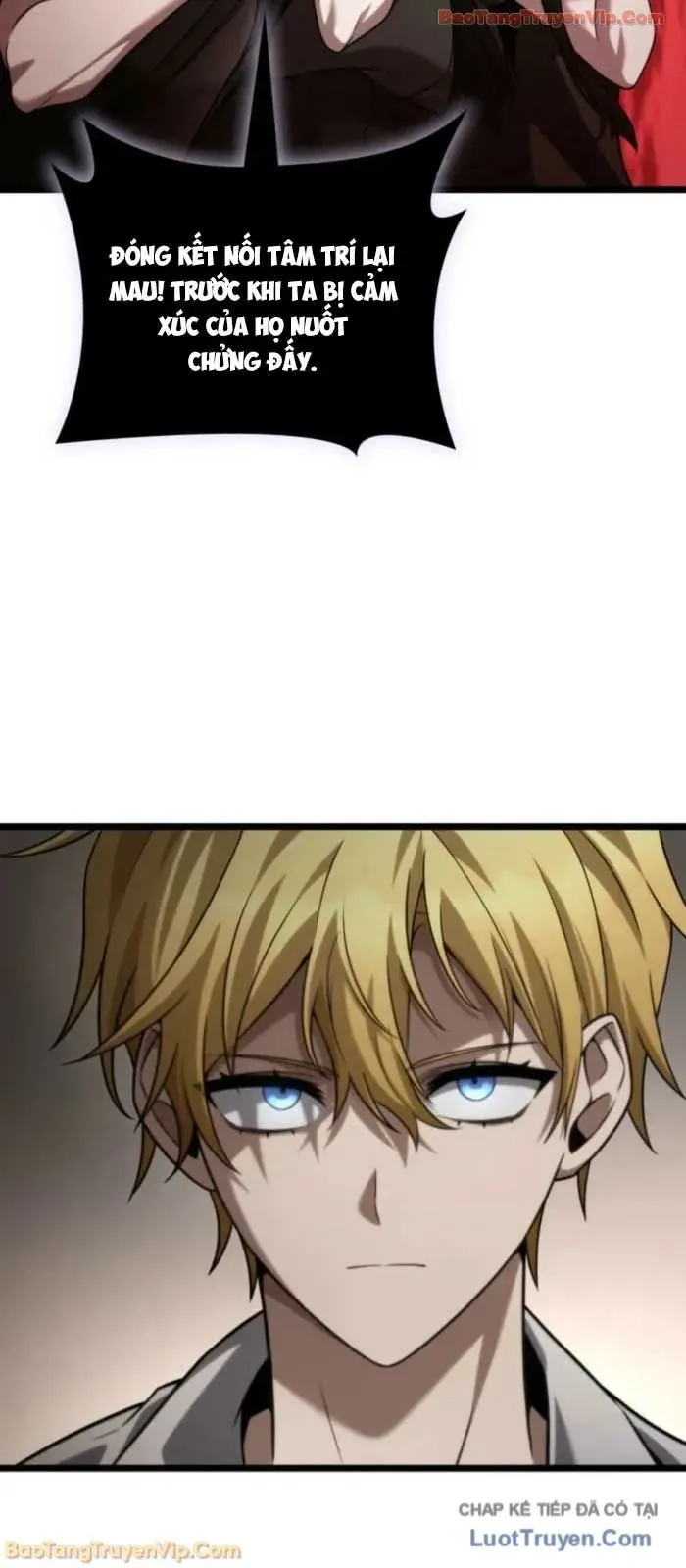 Đại Pháp Sư Toàn Năng Chap 147 - Next Chap 146