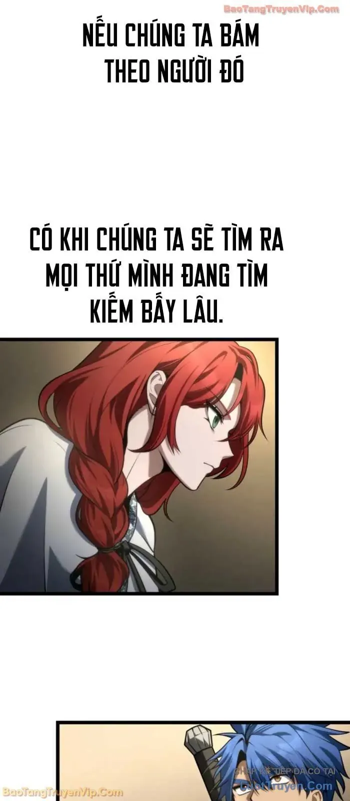 Đại Pháp Sư Toàn Năng Chap 147 - Next Chap 146