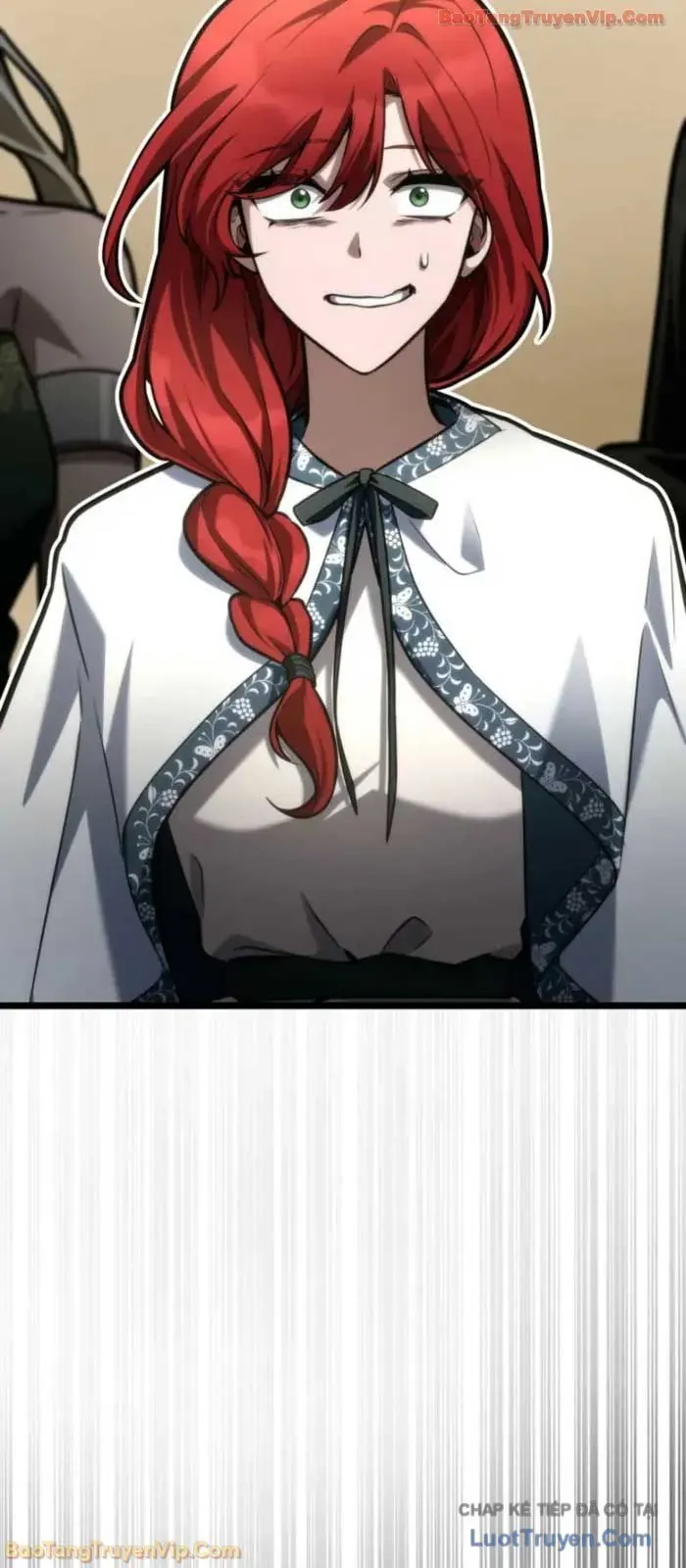 Đại Pháp Sư Toàn Năng Chap 147 - Next Chap 146