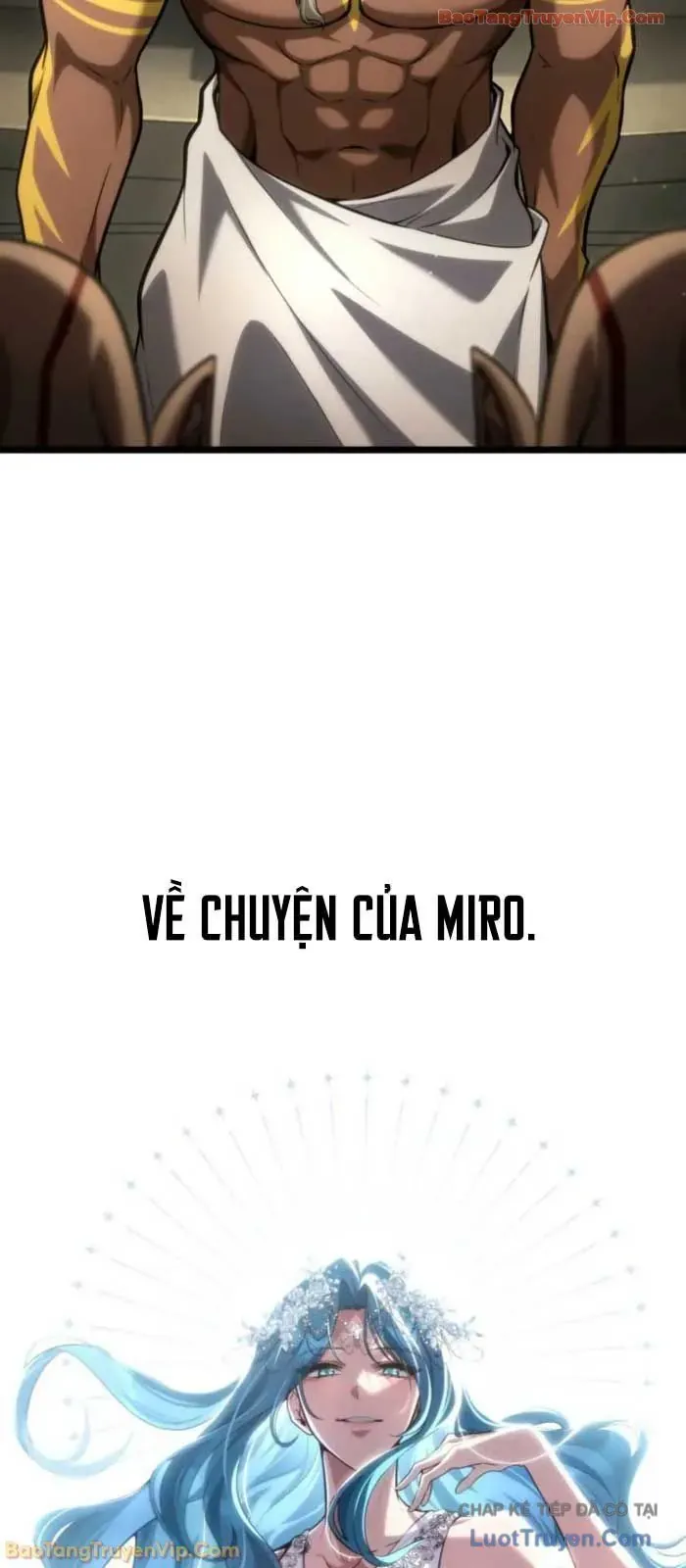 Đại Pháp Sư Toàn Năng Chap 147 - Next Chap 146