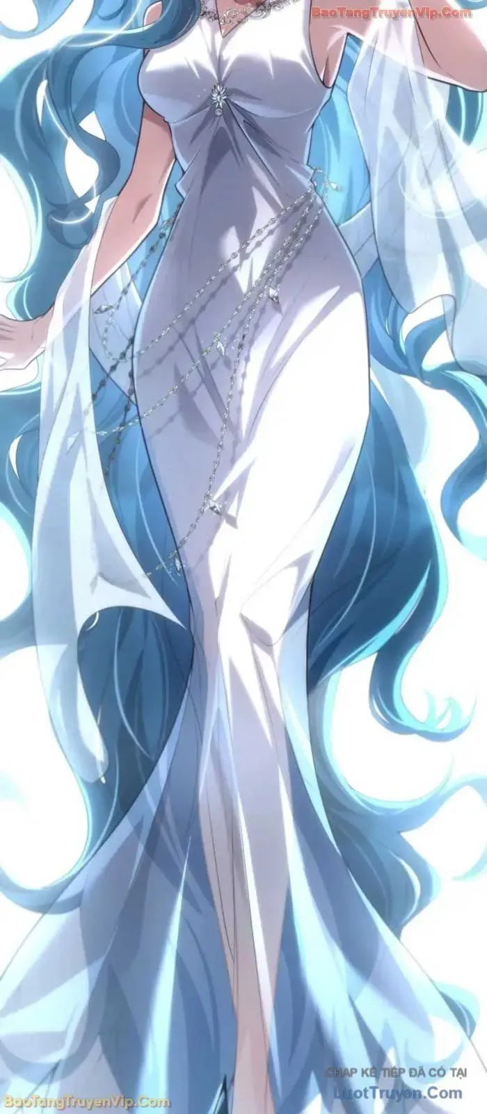 Đại Pháp Sư Toàn Năng Chap 147 - Next Chap 146