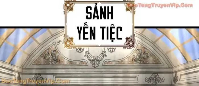 Đại Pháp Sư Toàn Năng Chap 147 - Next Chap 146