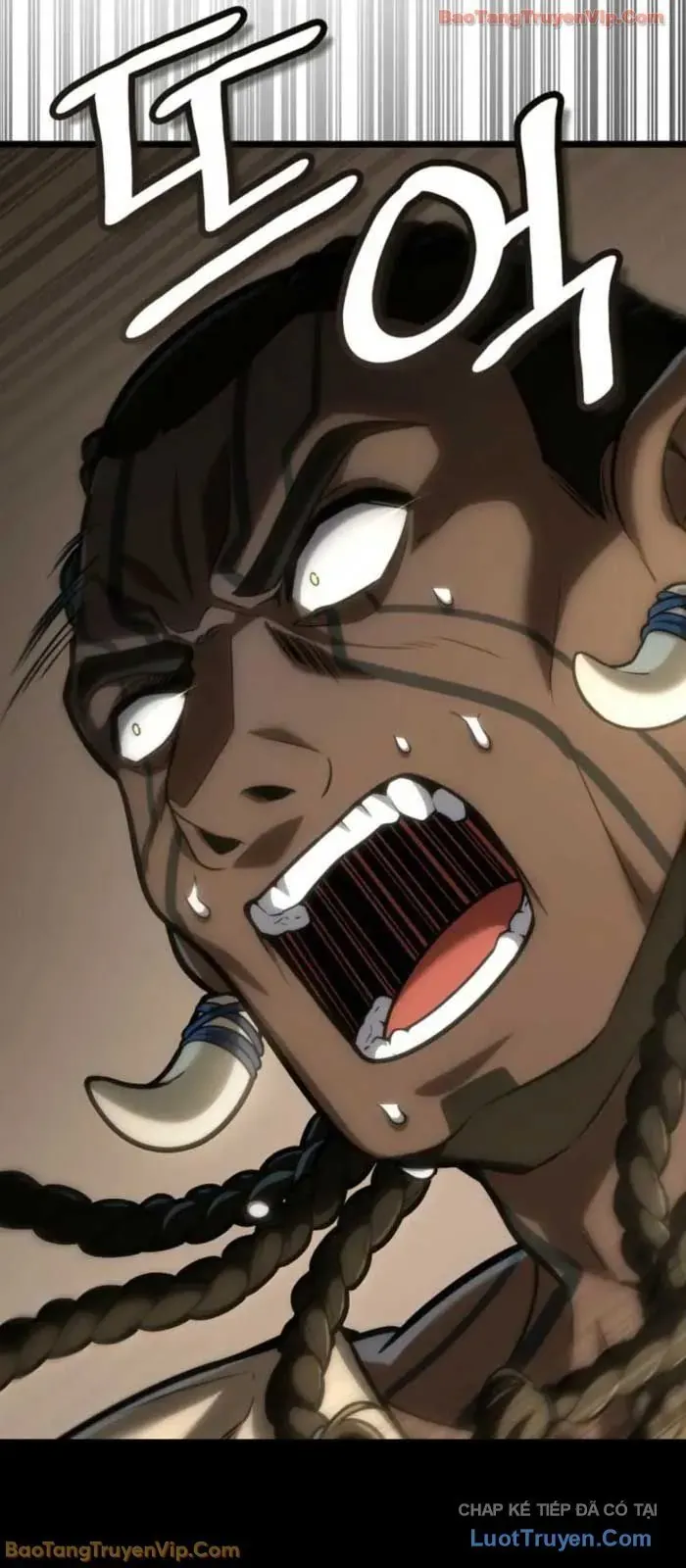 Đại Pháp Sư Toàn Năng Chap 147 - Next Chap 146