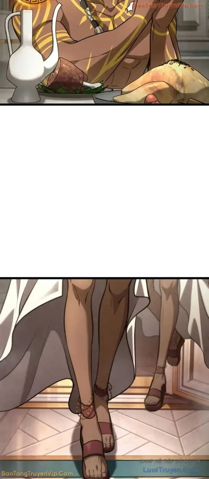 Đại Pháp Sư Toàn Năng Chap 147 - Next Chap 146