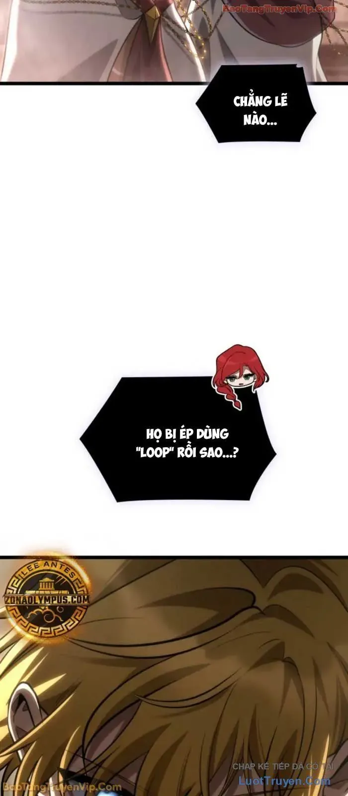 Đại Pháp Sư Toàn Năng Chap 147 - Next Chap 146