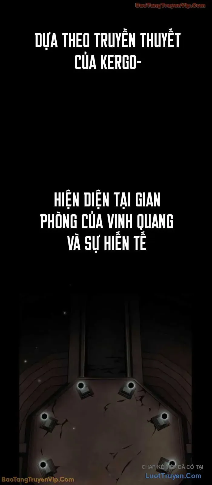 Đại Pháp Sư Toàn Năng Chap 147 - Next Chap 146