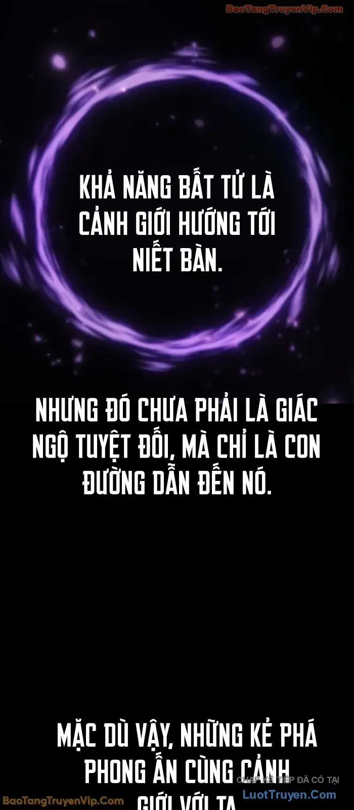 Đại Pháp Sư Toàn Năng Chap 147 - Next Chap 146