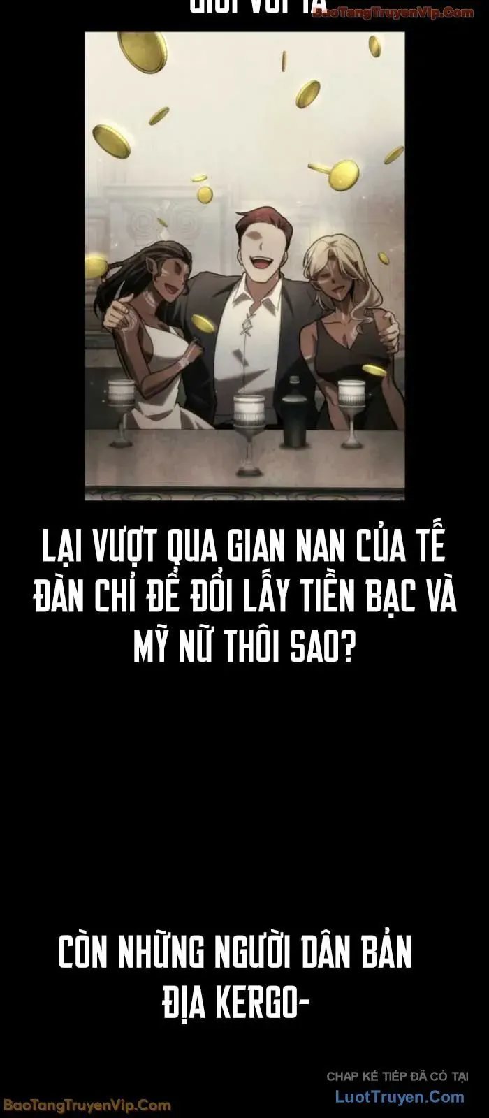 Đại Pháp Sư Toàn Năng Chap 147 - Next Chap 146