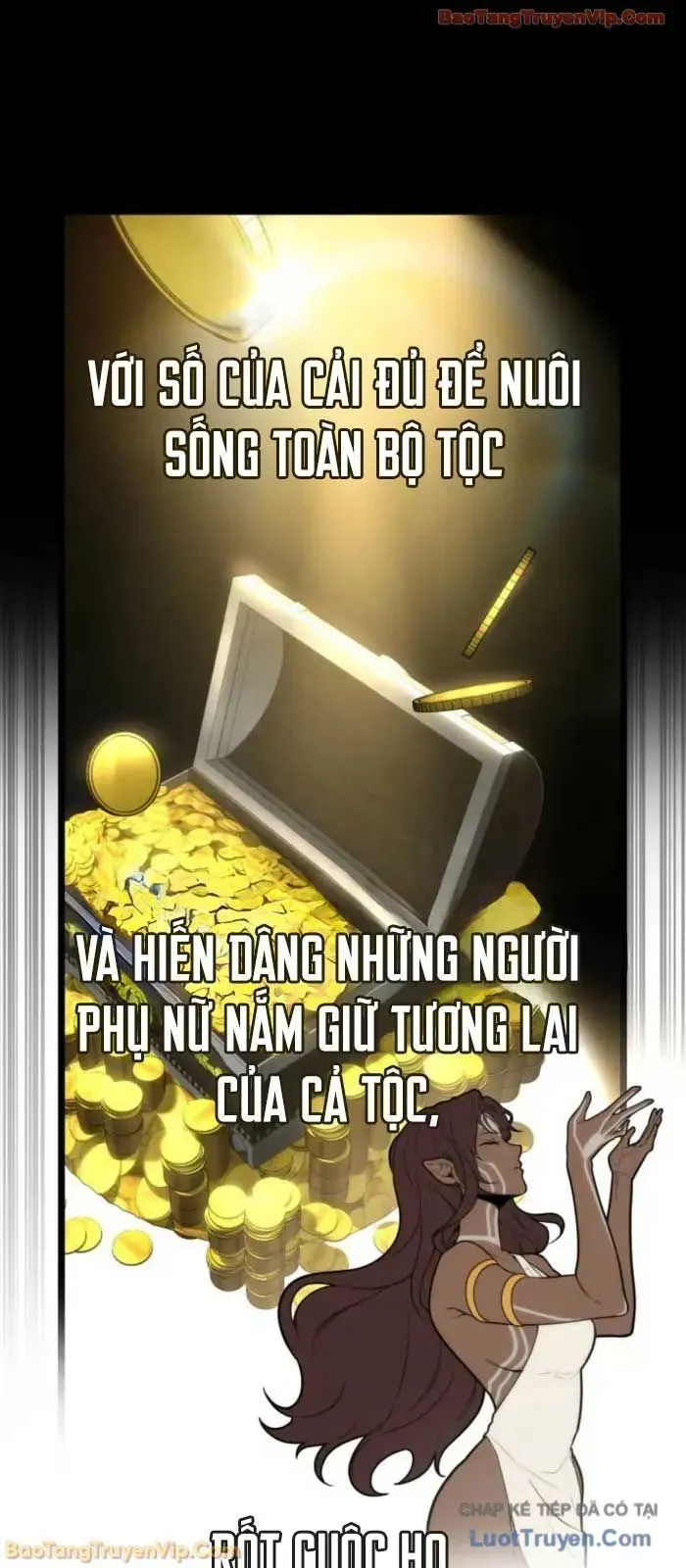 Đại Pháp Sư Toàn Năng Chap 147 - Next Chap 146