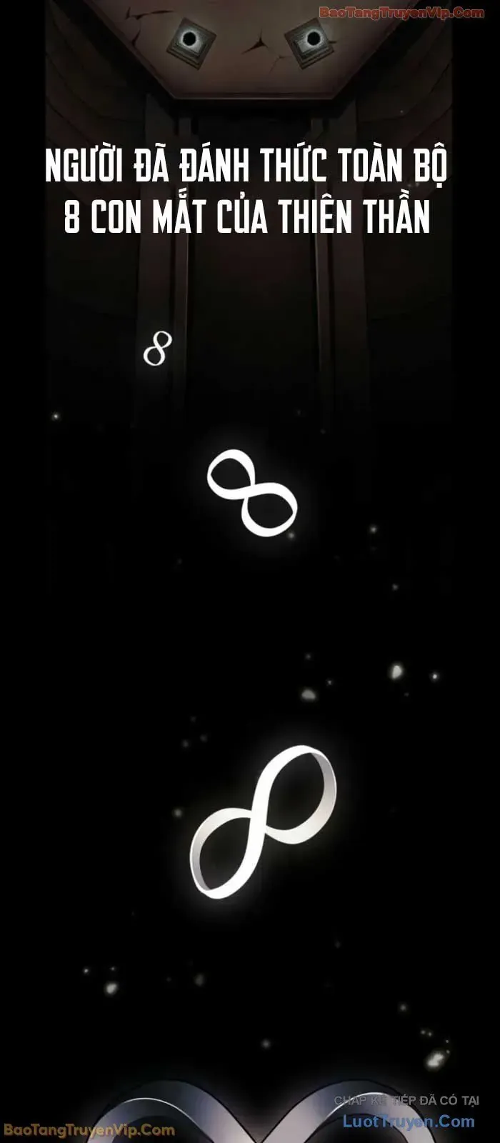 Đại Pháp Sư Toàn Năng Chap 147 - Next Chap 146