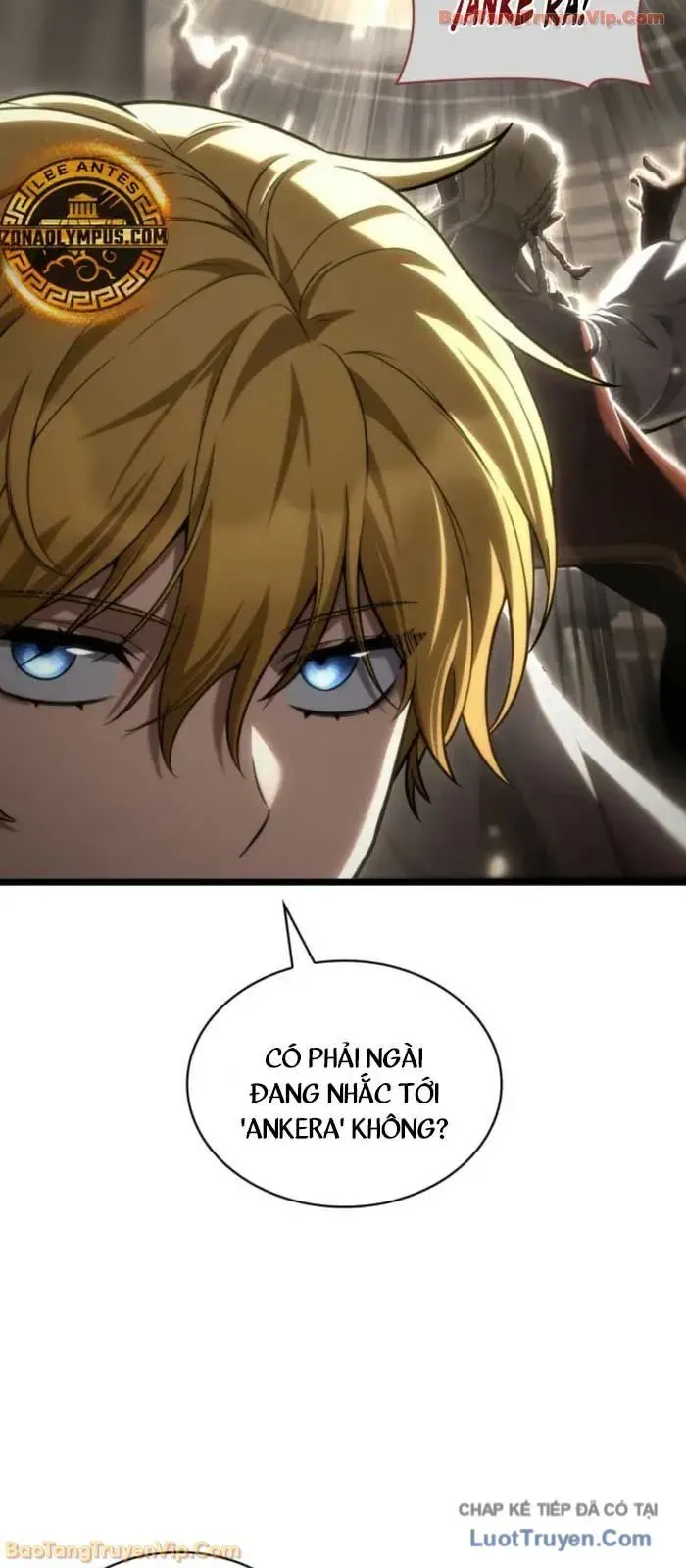 Đại Pháp Sư Toàn Năng Chap 147 - Next Chap 146