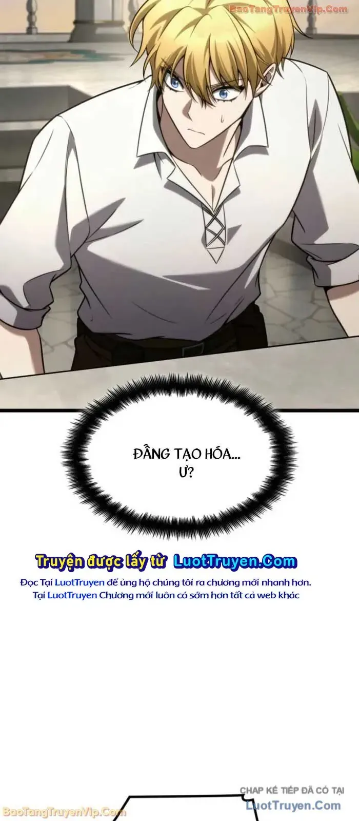 Đại Pháp Sư Toàn Năng Chap 147 - Next Chap 146