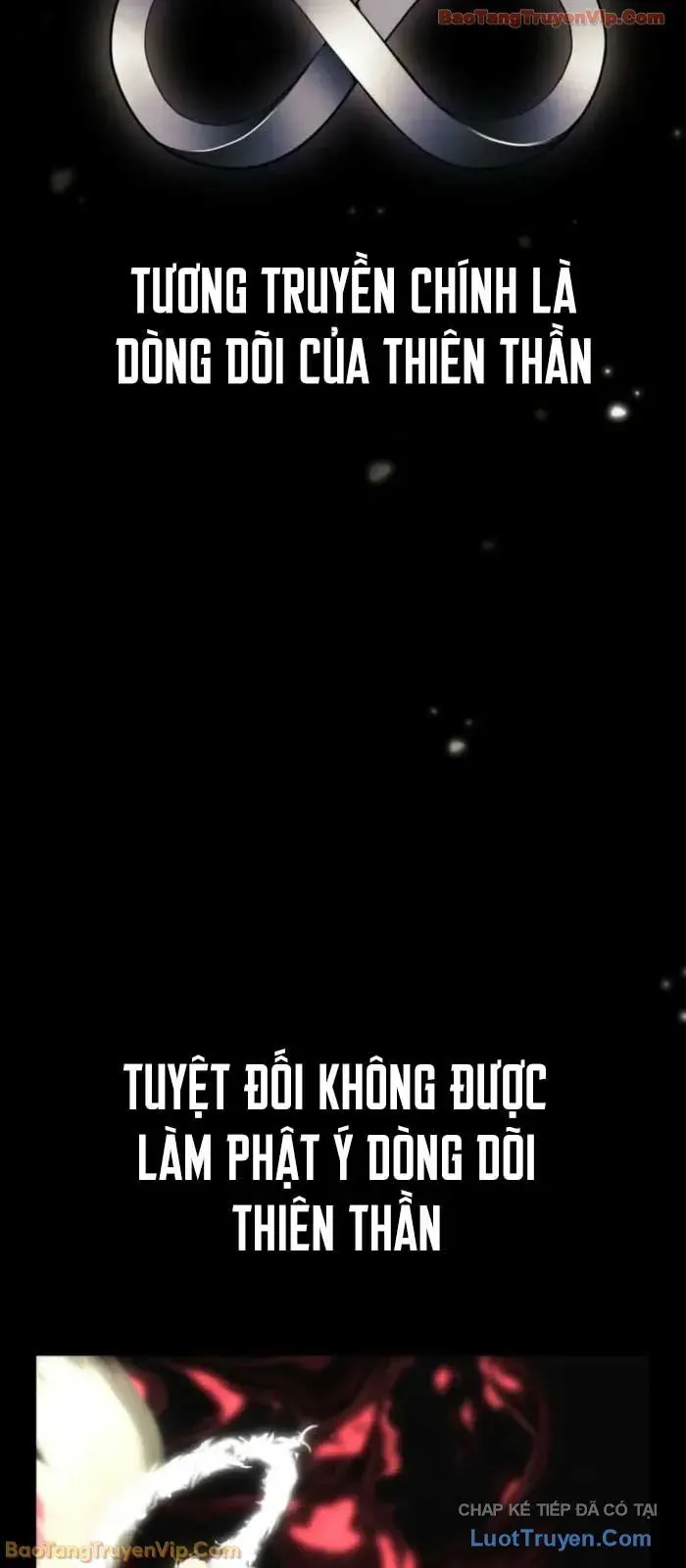 Đại Pháp Sư Toàn Năng Chap 147 - Next Chap 146