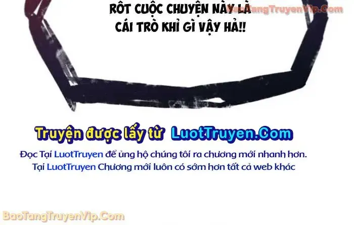 Đại Pháp Sư Toàn Năng Chap 147 - Next Chap 146