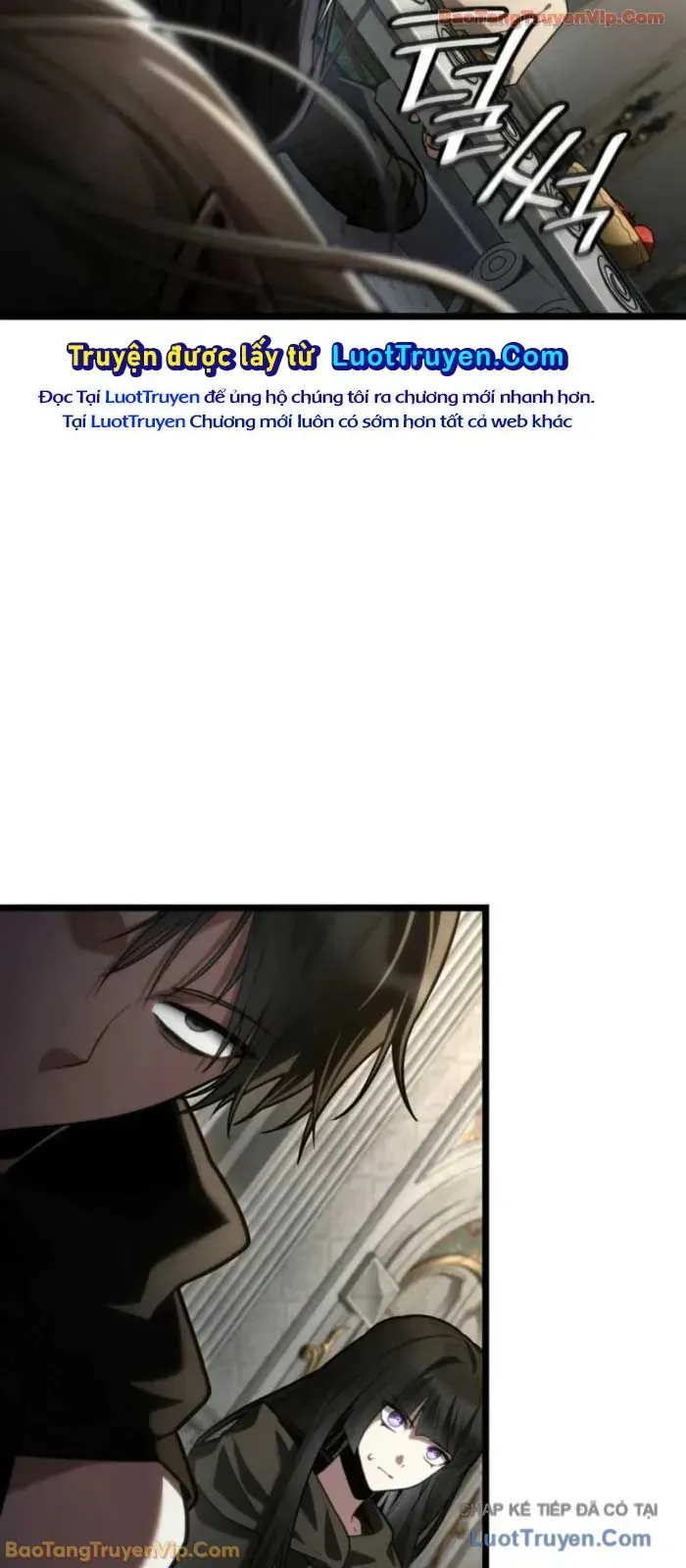 Đại Pháp Sư Toàn Năng Chap 147 - Next Chap 146