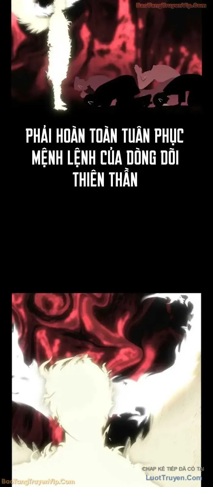 Đại Pháp Sư Toàn Năng Chap 147 - Next Chap 146