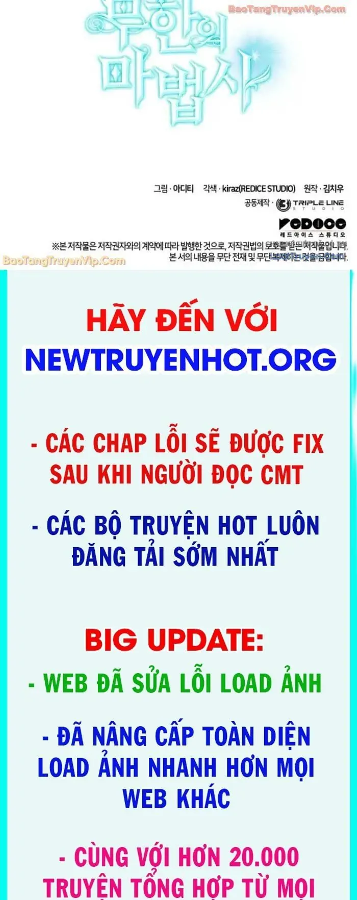 Đại Pháp Sư Toàn Năng Chap 147 - Next Chap 146