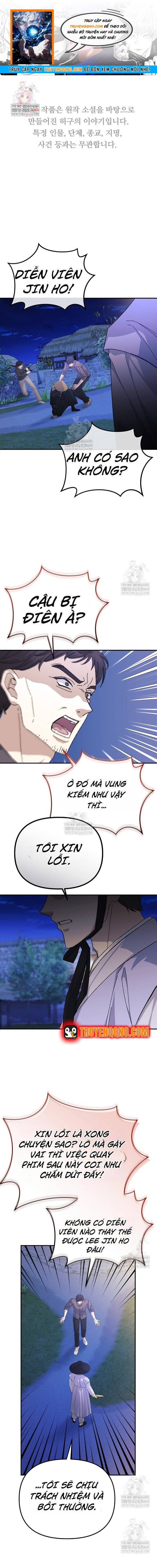 Tái Thiết Cuộc Đời Kẻ Nghiện Game Chap 47 - Next Chap 46