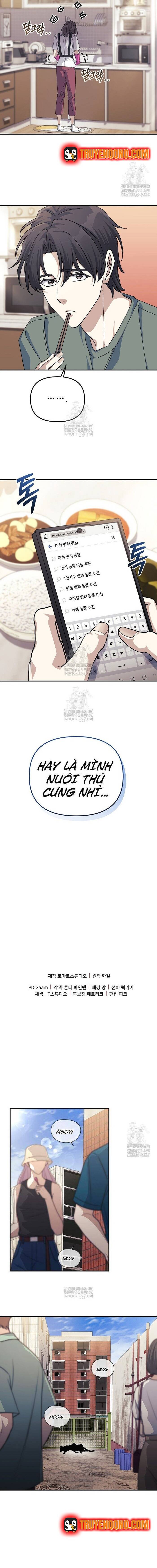 Tái Thiết Cuộc Đời Kẻ Nghiện Game Chap 47 - Next Chap 46