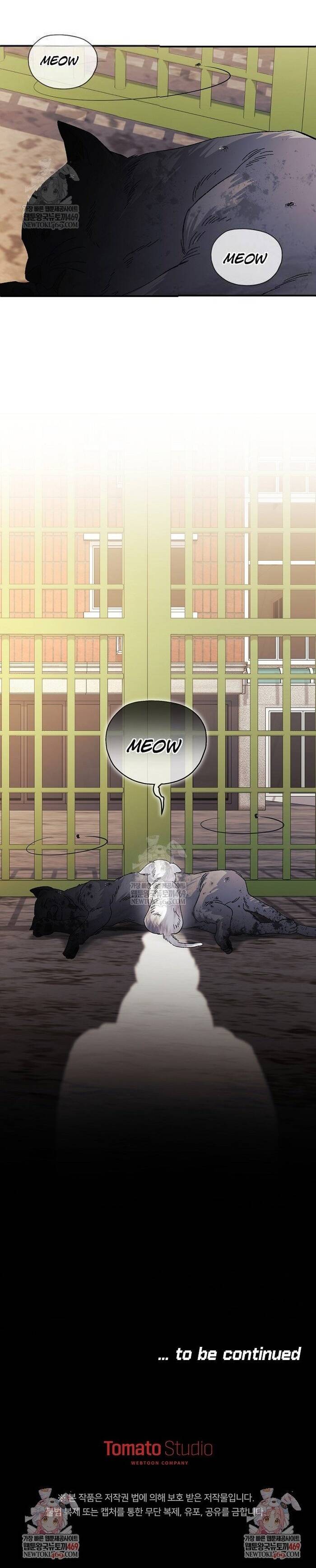 Tái Thiết Cuộc Đời Kẻ Nghiện Game Chap 47 - Next Chap 46