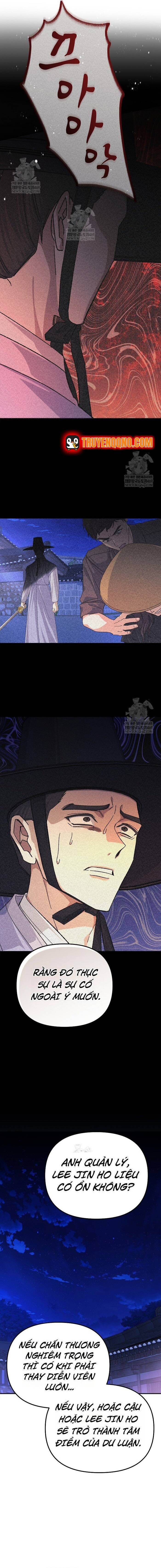 Tái Thiết Cuộc Đời Kẻ Nghiện Game Chap 47 - Next Chap 46