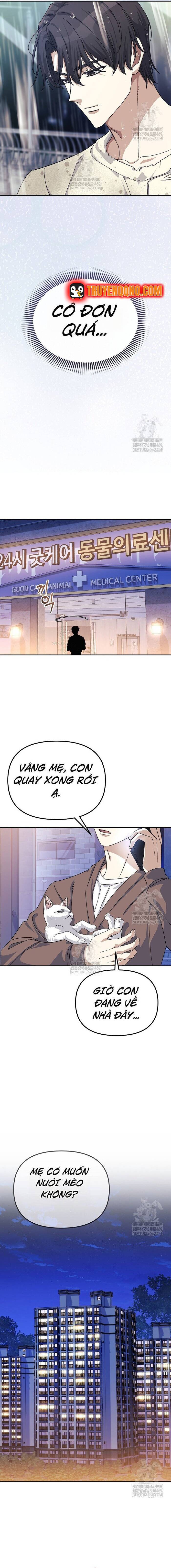 Tái Thiết Cuộc Đời Kẻ Nghiện Game Chap 48 - Next Chap 47