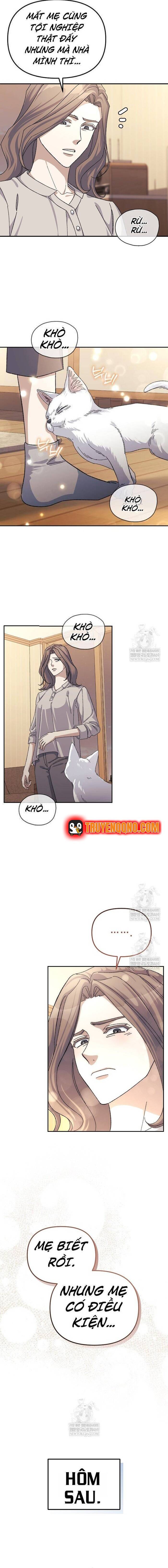 Tái Thiết Cuộc Đời Kẻ Nghiện Game Chap 48 - Next Chap 47