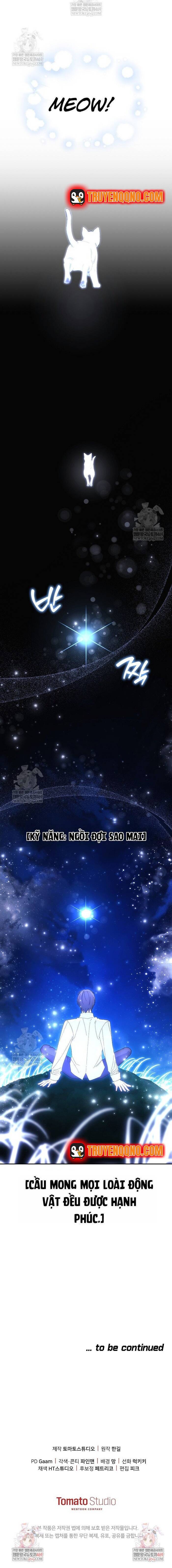 Tái Thiết Cuộc Đời Kẻ Nghiện Game Chap 48 - Next Chap 47