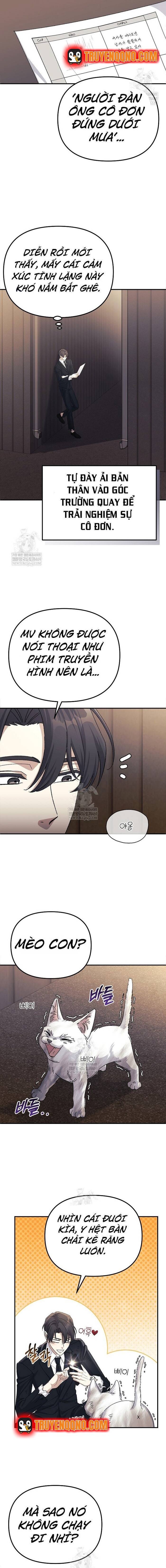 Tái Thiết Cuộc Đời Kẻ Nghiện Game Chap 48 - Next Chap 47