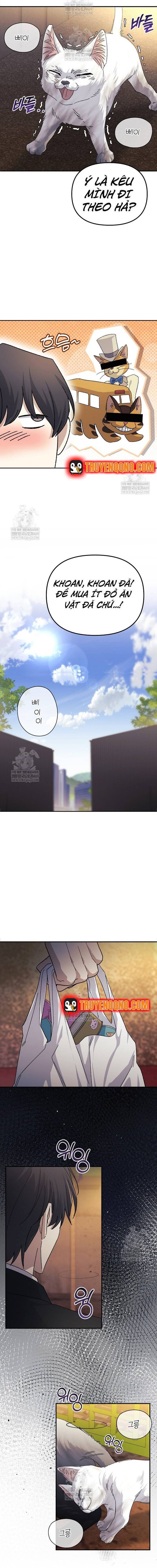 Tái Thiết Cuộc Đời Kẻ Nghiện Game Chap 48 - Next Chap 47